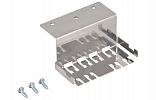 CCD MKO-P1-M Cable Anchor Bracket внешний вид 2