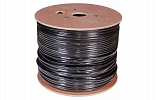 01-0154 Кабель витая пара PROconnect FTP 4PR 24AWG, CAT5e наружный (OUTDOOR) (бухта 305 м) внешний вид 1