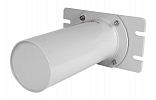 CCD MOPG-M-2/64-4KS1645-K Closure Kit внешний вид 6