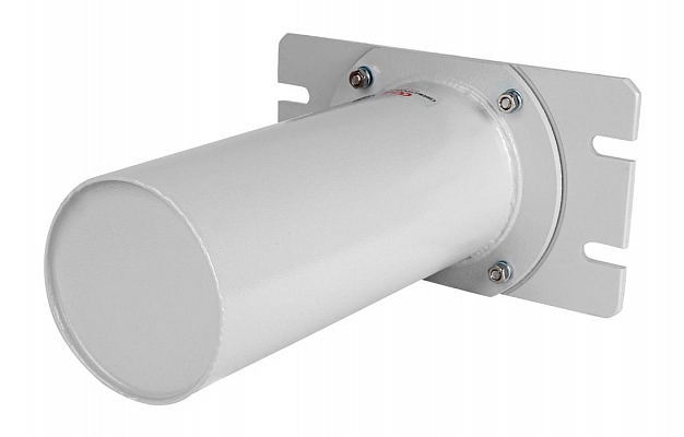 CCD MOPG-M-2/64-4KS1645-K Closure Kit внешний вид 6