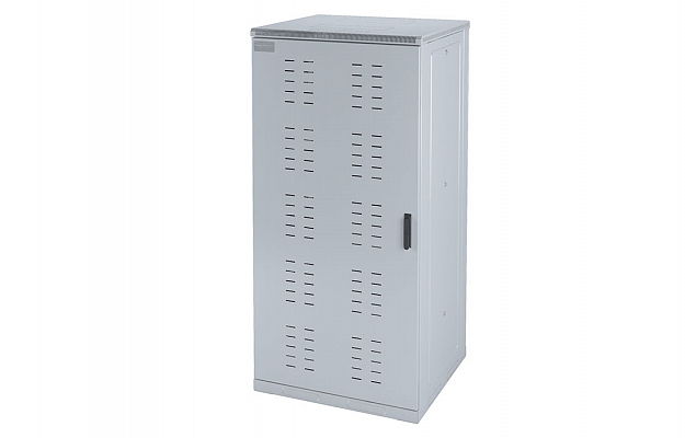 CCD BC 1800 Battery Cabinet внешний вид 1