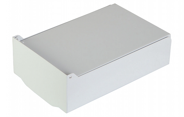 CCD UKS-OV-GPON Distribution Box (w/o Pedestal) внешний вид 2
