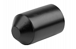 OKT 90/45-110 Heat Shrink Cap w/o Valve внешний вид 1