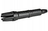 CCD 5-6MRPS 5/6 Vault Splice Closure внешний вид 1