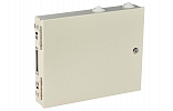 CCD ShKON-U/1-32FC/ST-32FC/D/SM-32FC/UPC Wall Mount Distribution Box внешний вид 1