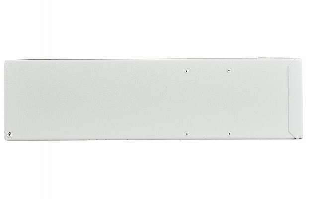 CCD ShKON-KPV-64(2) Wall Mount ODF Cabinet (Case, Bracket) внешний вид 4