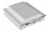 CCD ShKON-MMA/3-1SC/APC-1SC/APC Distribution Box (10 each) внешний вид 1