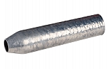 CCD MS-30 Jointing Splice Sleeve внешний вид 1