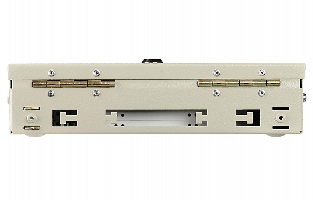 CCD ShKON-U/1-16SC Wall Mount Distribution Box (w/o Pigtails, Adapters) внешний вид 5