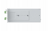 Кросс ШКОС-Л -2U/4 -48 -SC    ~48 -SC/APC   ~48 -SC/APC внешний вид 6