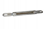 PTR-12-1 Eye-Eye Turnbuckle