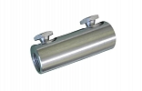 SB-2 Straight Shearbolt Connector (70-120 mm²) внешний вид 1