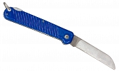 Нож монтерский НМ-3 внешний вид 1