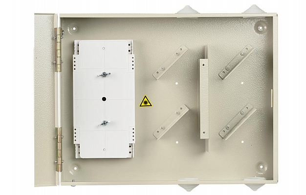 Кросс ШКОН   -У/1  -32 -SC    ~  -(корпус) ~ внешний вид 3