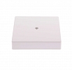 CCD ShKON-MP/2-1L1260-1L5FL Distribution Box, Plastic