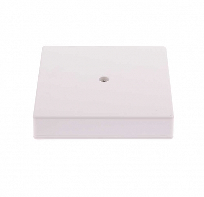 CCD ShKON-MP/2-1L1260-1L5FL Distribution Box, Plastic