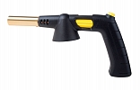 12-0032 REXANT GT-32 360 Piezo Ignition Gas Nozzle Burner  внешний вид 1