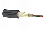 OKC-08xG.657.A1-1kN Fiber Optic Cable