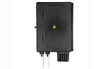 CCD MKO-P3/A-20SC Terminal Closure Kit внешний вид 10