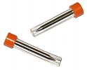 Sumitomo ER-10 Electrodes for Sumitomo Type 25e/39/57/66/71/72/400 Fusion Splicer, pair внешний вид 3