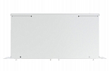 CCD ShKOS-M-1U/2-16FC/ST Patch Panel, w/o Pigtails, Adapters внешний вид 7