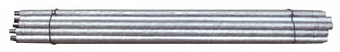 Палка  для протяжки кабеля,  L=0,5м ССД внешний вид 2