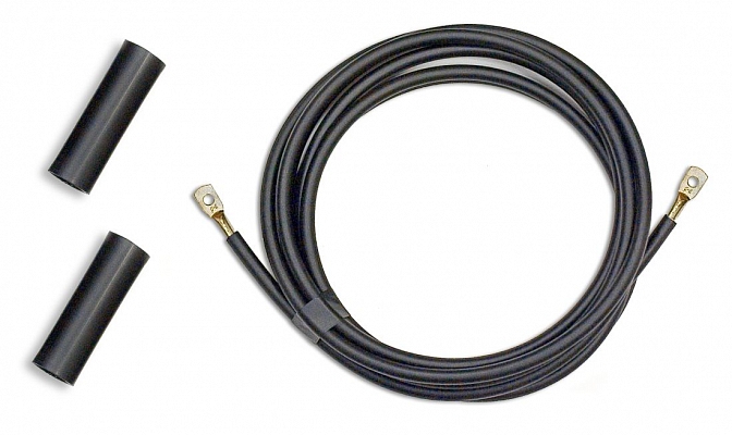 CCD Grounding Wire Kit, 4 m внешний вид 1