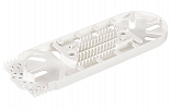 CCD KB48-4525 Splice Tray Kit (cable ties, markers, KDZS - 50 pcs.) внешний вид 1