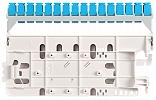 CCD KPV- К-32SC-32SC/SM-32SC/UPC ODF Folding Module внешний вид 2
