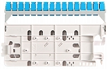 Модуль кроссовый откидной К-32SC-32SC/SM-32SC/UPC ССД КПВ внешний вид 2