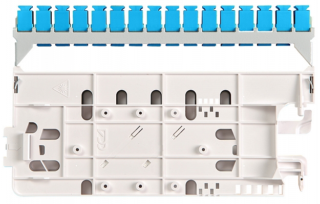 CCD KPV- К-32SC-32SC/SM-32SC/UPC ODF Folding Module внешний вид 2