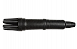 CCD 5-6MRPS 5/6 Vault Splice Closure внешний вид 3