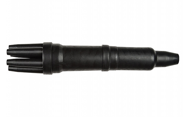 CCD 5-6MRPS 5/6 Vault Splice Closure внешний вид 3