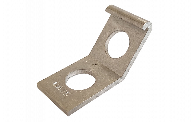 CCD CA-25 Anchoring Bracket внешний вид 1