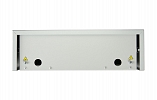 CCD ShKOS-VP-3U/4-72FC/ST Patch Panel (w/o Pigtails, Adapters) внешний вид 6