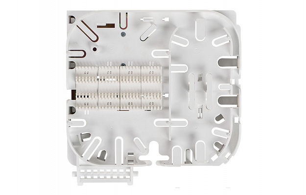 CCD MKO-P3/А-20SC-8SC/APC -8SC/APC Terminal Closure Kit внешний вид 9