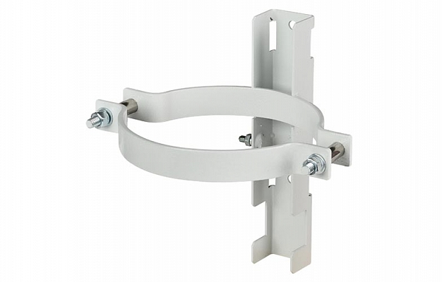 CCD MTOK Closure Wall/Pole Mount Bracket, universal внешний вид 1