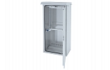 DKSh-04.001.1.S.E Traffic Control Cabinet внешний вид 4