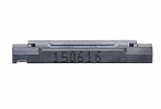 7100029292/JE421001619 Fibrlok™ 2540G соединитель оптический (для ОВ 250 мкм) внешний вид 2