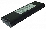 Rechargeable Battery for Yokogawa AQ7270/7275 OTDR