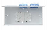 Кросс ШКОС-Л -2U/4 -32 -SC    ~32 -SC/SM    ~32 -SC/UPC внешний вид 3