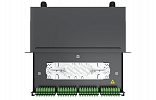Кросс ШКОС-ВПМ-1U/2 -32 -SC    ~32 -SC/APC    ~32 -SC/APC внешний вид 4