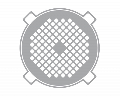 Cable Duct (TOL, DOL, DPL, OKK, OKKC)