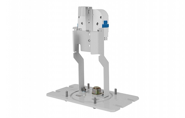 CCD MOPG-M-2/64-4KS1645-K Closure Kit внешний вид 4