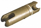 LSI.15 Swivel, 5 kN