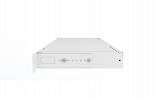 CCD ShKOS-M-1U/2-24SC-24SC/SM-24SC/UPC Patch Panel внешний вид 6