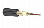 OKC-ng(A)-LS-08xG.657.A1-1kN Fiber Optic Cable
