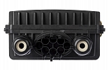 Муфта-кросс МКО-Ш1/С09-2PLC4-SC/APC-10SC-10SC/APC-2SC/APC ССД внешний вид 9