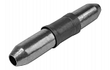 CCD GMSM-40 Pressure Blocking Trunk Lead Closure внешний вид 1