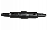 Муфта прямая МГПг 0,5 "Пуласт" для заполненного кабеля 50х(0,4), 30-50х(0,5) ССД внешний вид 1